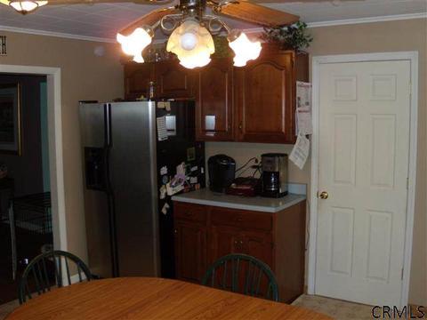 992 Johnson Rd, Schenectady, NY 12302 photo 15