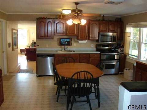 992 Johnson Rd, Schenectady, NY 12302 photo 11