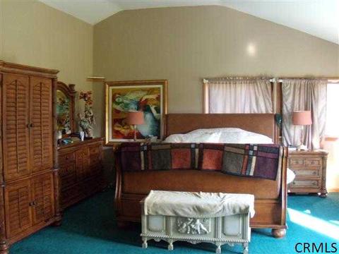 992 Johnson Rd, Schenectady, NY 12302 photo 13