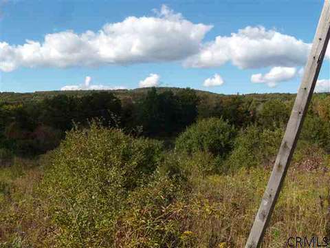 992 Johnson Rd, Schenectady, NY 12302 photo 7