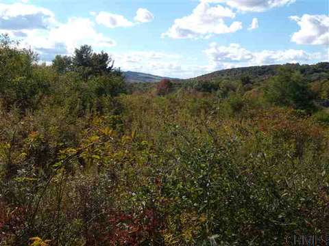 992 Johnson Rd, Schenectady, NY 12302 photo 8