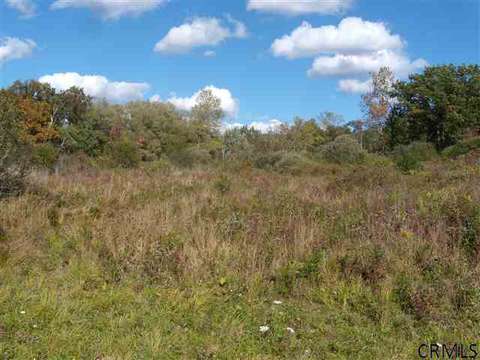 992 Johnson Rd, Schenectady, NY 12302 photo 9