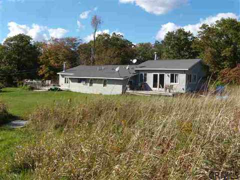 992 Johnson Rd, Schenectady, NY 12302 photo 1