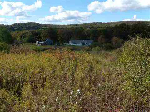 992 Johnson Rd, Schenectady, NY 12302 photo 6