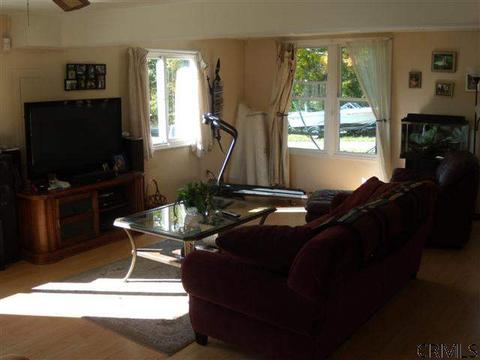 992 Johnson Rd, Schenectady, NY 12302 photo 14