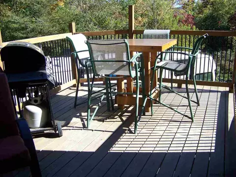 315 West Rd, Argyle, NY 12809 photo 6