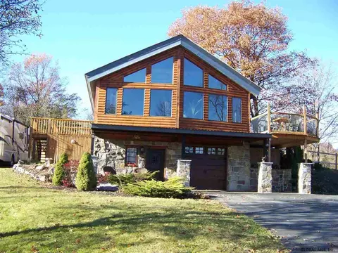 315 West Rd, Argyle, NY 12809 photo 2