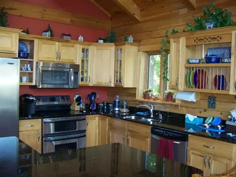 315 West Rd, Argyle, NY 12809 photo 19