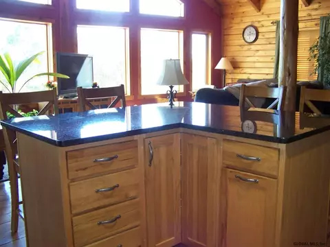 315 West Rd, Argyle, NY 12809 photo 15