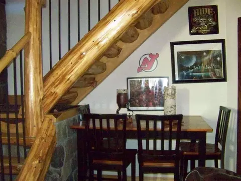 315 West Rd, Argyle, NY 12809 photo 10