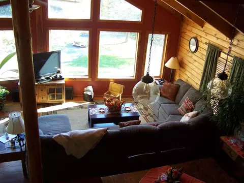 315 West Rd, Argyle, NY 12809 photo 22