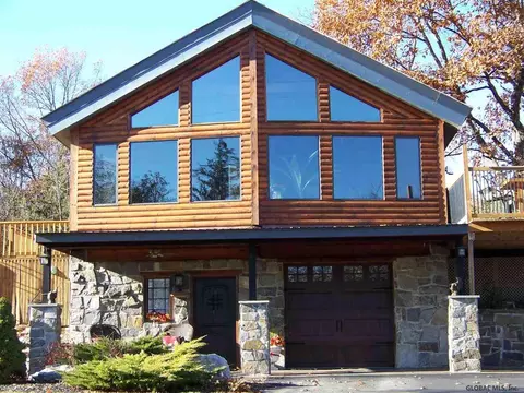315 West Rd, Argyle, NY 12809 photo 1