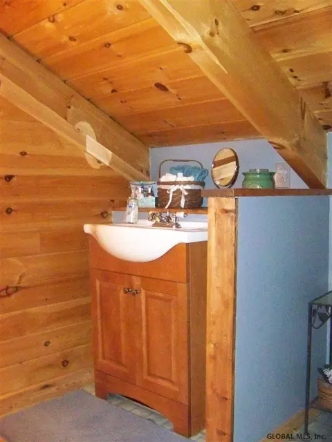 315 West Rd, Argyle, NY 12809 photo 4