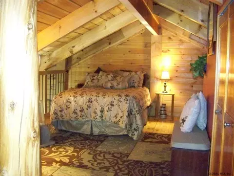 315 West Rd, Argyle, NY 12809 photo 20