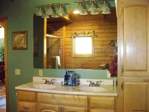 315 West Rd, Argyle, NY 12809 photo 13