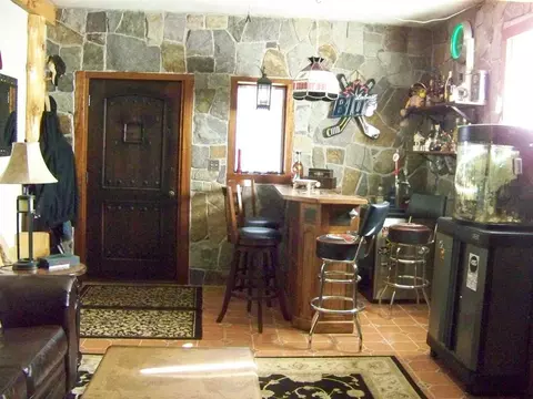 315 West Rd, Argyle, NY 12809 photo 11