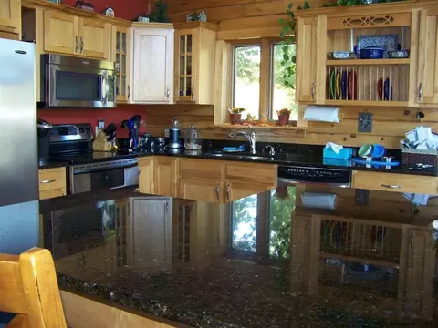 315 West Rd, Argyle, NY 12809 photo 17