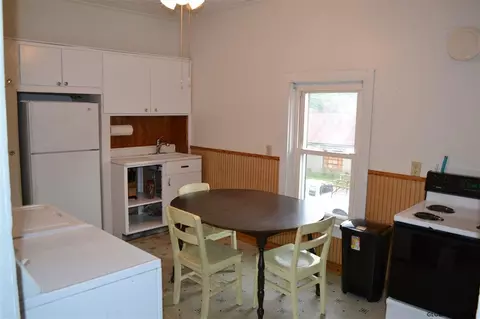122 Maple St, Corinth, NY 12822 photo 12