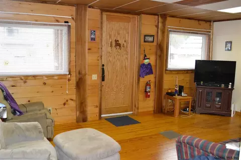 122 Maple St, Corinth, NY 12822 photo 16
