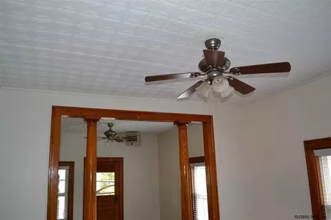 122 Maple St, Corinth, NY 12822 photo 11