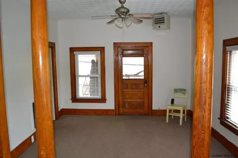 122 Maple St, Corinth, NY 12822 photo 9