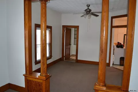 122 Maple St, Corinth, NY 12822 photo 10