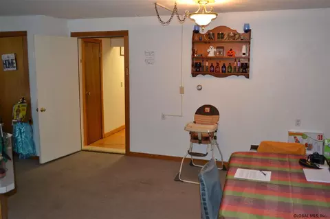 122 Maple St, Corinth, NY 12822 photo 21