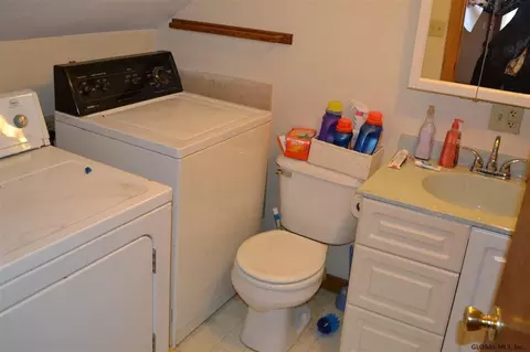 122 Maple St, Corinth, NY 12822 photo 24