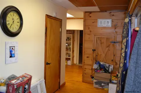 122 Maple St, Corinth, NY 12822 photo 17