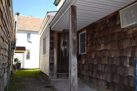 122 Maple St, Corinth, NY 12822 photo 5