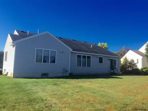 5 Stony Brook Dr, Selkirk, NY 12158 photo 19