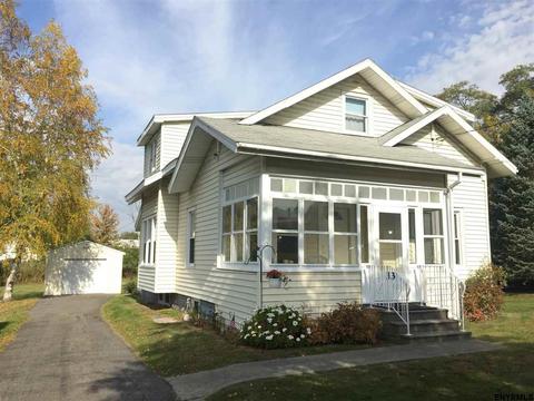 33 Central Taurus Rd, Niskayuna, NY 12304 photo 2