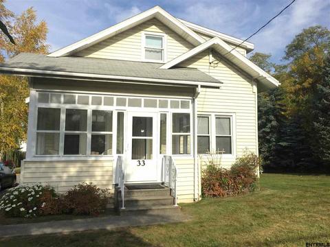 33 Central Taurus Rd, Niskayuna, NY 12304 photo 1
