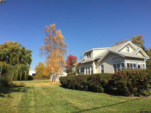 33 Central Taurus Rd, Niskayuna, NY 12304 photo 23
