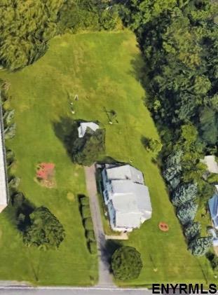 33 Central Taurus Rd, Niskayuna, NY 12304 photo 25