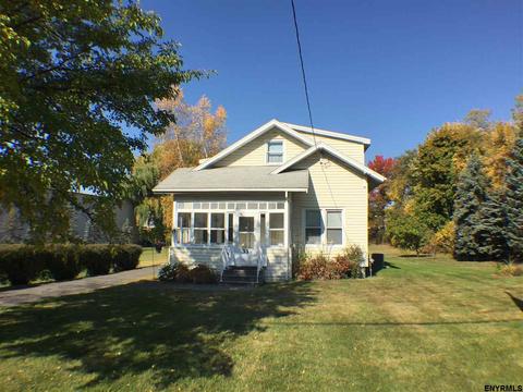 33 Central Taurus Rd, Niskayuna, NY 12304 photo 22