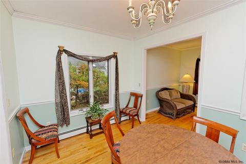 3295 E Lydius St, Schenectady, NY 12303 photo 5