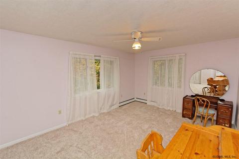 3295 E Lydius St, Schenectady, NY 12303 photo 19