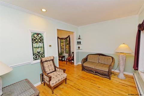 3295 E Lydius St, Schenectady, NY 12303 photo 3