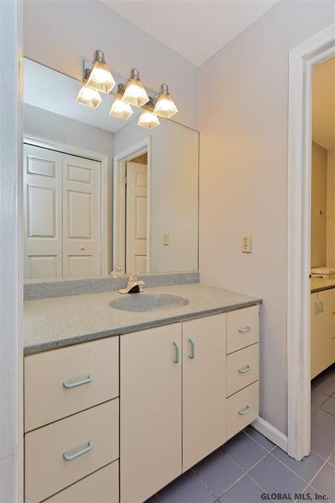 3295 E Lydius St, Schenectady, NY 12303 photo 20