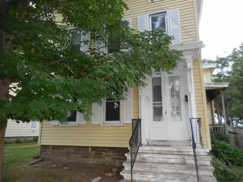 68 Elm St, Ilion, NY 13357 photo 1