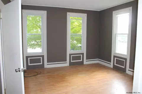 68 Elm St, Ilion, NY 13357 photo 5