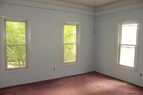 68 Elm St, Ilion, NY 13357 photo 7