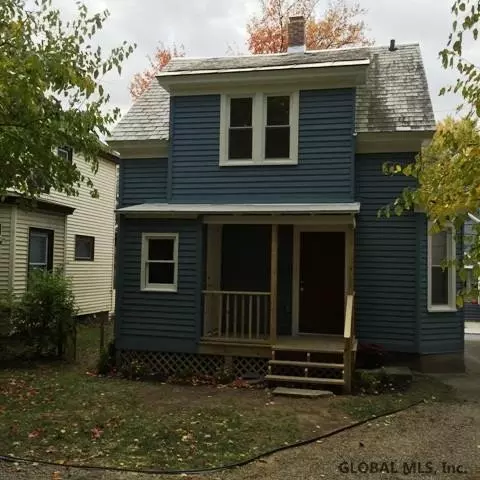 829 Harrison Ave, Schenectady, NY 12306 photo 5