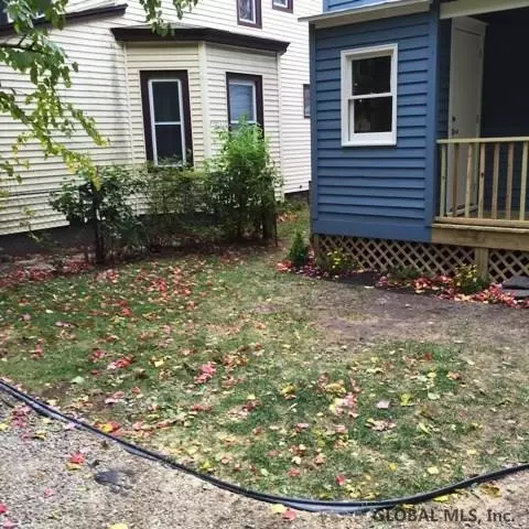 829 Harrison Ave, Schenectady, NY 12306 photo 7