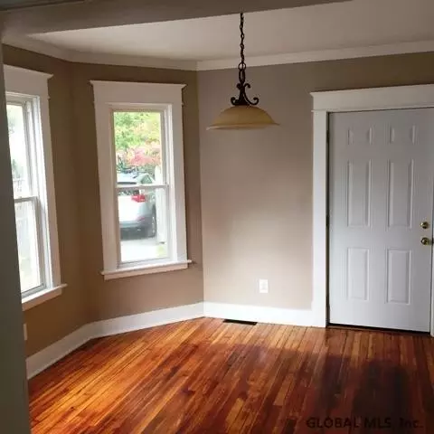 829 Harrison Ave, Schenectady, NY 12306 photo 15