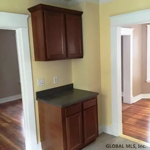 829 Harrison Ave, Schenectady, NY 12306 photo 11