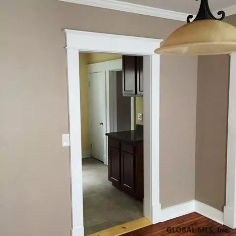 829 Harrison Ave, Schenectady, NY 12306 photo 18