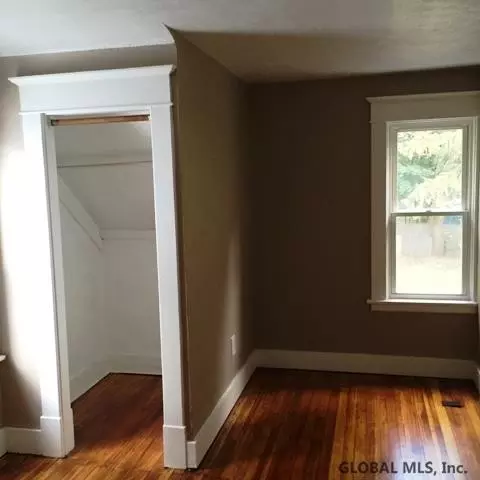829 Harrison Ave, Schenectady, NY 12306 photo 24