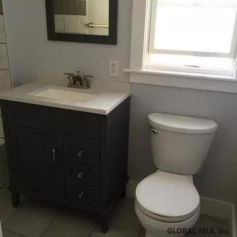 829 Harrison Ave, Schenectady, NY 12306 photo 21